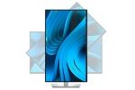 LCD monitorji DELL DELL P2725DE 68,59cm (27')...