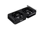 Grafične kartice Palit  PALIT Dual GeForce RTX...
