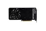 Grafične kartice Palit  PALIT Dual GeForce RTX...
