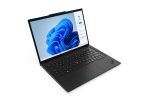 Prenosni računalniki Lenovo  LENOVO ThinkPad...