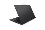 Prenosni računalniki Lenovo  LENOVO ThinkPad...