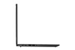 Prenosni računalniki Lenovo  LENOVO ThinkPad...