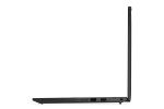 Prenosni računalniki Lenovo  LENOVO ThinkPad...