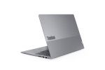 Prenosni računalniki Lenovo  LENOVO ThinkBook...