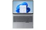 Prenosni računalniki Lenovo  LENOVO ThinkBook...