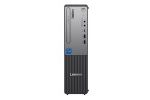 Namizni računalniki Lenovo  LENOVO ThinkCentre...