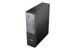 Namizni računalniki Lenovo  LENOVO ThinkCentre...