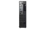 Namizni računalniki Lenovo  LENOVO ThinkCentre...