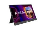 LCD monitorji Asus ASUS ZenScreen MB16AHV 40cm...