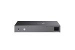 Routerji WiFi TP-link  TP-LINK Omada ER7412-M2...