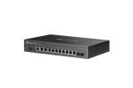 Routerji WiFi TP-link  TP-LINK Omada ER7412-M2...