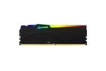 Pomnilnik Kingston  KINGSTON Fury Beast 64GB...