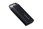 Prenosni diski 2.5' Samsung SAMSUNG T5 EVO 4TB...
