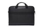 Torbe za prenosnike Asus ASUS Nereus Carry Bag...