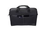 Torbe za prenosnike Asus ASUS Nereus Carry Bag...