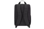 Torbe za prenosnike Asus ASUS AP4600 Backpack...