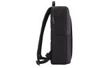 Torbe za prenosnike Asus ASUS AP4600 Backpack...