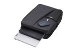 Torbe za prenosnike Asus ASUS AP4600 Backpack...