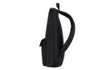 Torbe za prenosnike Asus  ASUS Vigour Backpack...