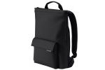 Torbe za prenosnike Asus  ASUS Vigour Backpack...