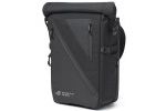 Torbe za prenosnike Asus ASUS ROG Archer...