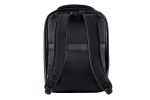 Torbe za prenosnike Asus ASUS ROG Backpack...
