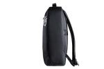 Torbe za prenosnike Asus ASUS ROG Backpack...