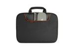 Torbe za prenosnike EVERKI  EVERKI Sleeve 11,6'...