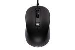 Miške Asus ASUS MU101C Blue Ray žična...