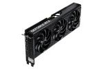 Grafične kartice Gainward GAINWARD GeForce RTX...