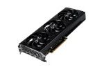 Grafične kartice Gainward GAINWARD GeForce RTX...