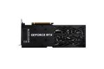 Grafične kartice Gainward GAINWARD GeForce RTX...