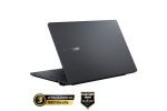 Prenosni računalniki Asus ASUS ExpertBook B1...