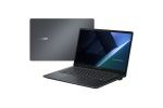 Prenosni računalniki Asus ASUS ExpertBook B1...