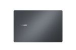 Prenosni računalniki Asus ASUS ExpertBook B1...