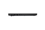 Prenosni računalniki Asus ASUS ExpertBook B1...