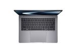 Prenosni računalniki Asus ASUS ExpertBook P3...