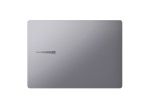 Prenosni računalniki Asus ASUS ExpertBook P3...