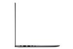 Prenosni računalniki Asus ASUS ExpertBook P3...