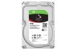 Trdi diski Seagate SEAGATE IronWolf PRO NAS 4TB...