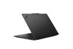 Prenosni računalniki Lenovo LENOVO ThinkPad X1...