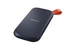 Prenosni diski 2.5' SanDisk SANDISK Portable...
