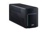 UPS napajanje APC APC Easy UPS BVX2200LI...
