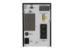 UPS napajanje APC APC Easy UPS SRV1KI-E Online...