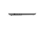 Prenosni računalniki Lenovo LENOVO IdeaPad Pro...