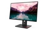 LCD monitorji Lenovo LENOVO ThinkVision T24-40...