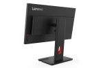 LCD monitorji Lenovo LENOVO ThinkVision T24-40...