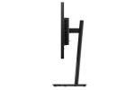LCD monitorji Lenovo LENOVO ThinkVision T24-40...