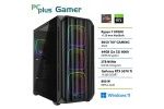 Namizni računalniki PCplus PCPLUS Gamer Ryzen...