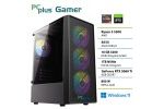 Namizni računalniki PCplus PCPLUS Gamer Ryzen...